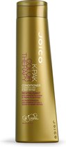 Joico - K-Pak Color Therapy - Conditioner - 300 ml