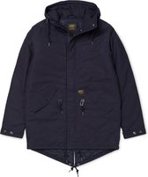 Parka Carhartt Clash Parka