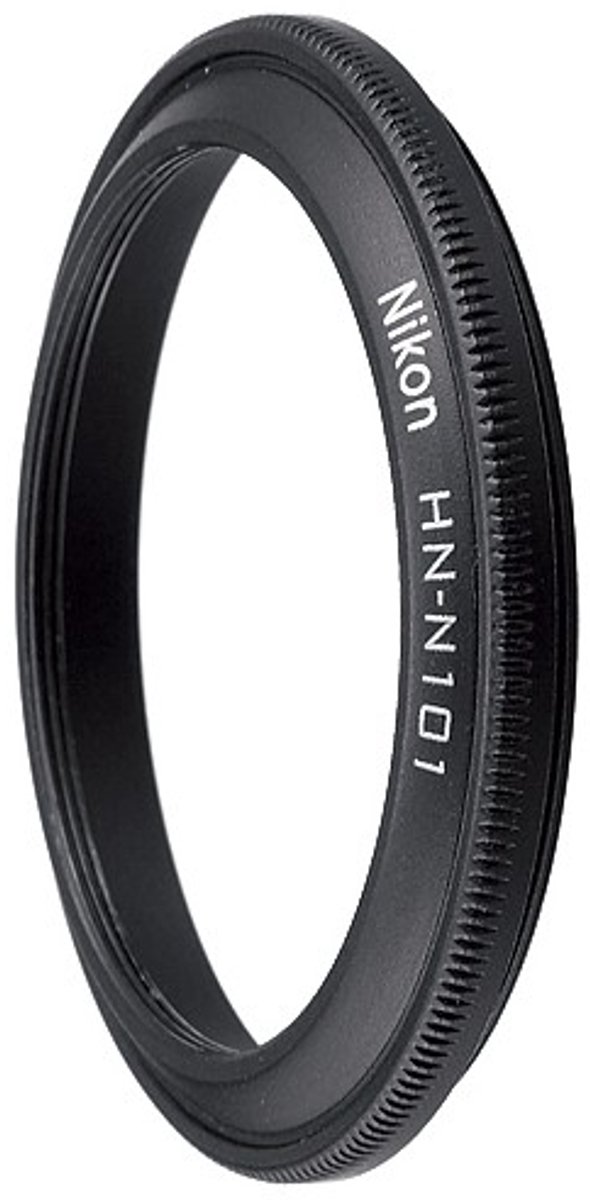 HN-N101 for 1 NIKKOR 10/2.8