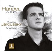 The Handel Album