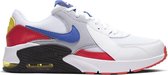 Nike Air Max Excee Unisex Sneakers - blauw - Maat 38