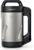 Philips Viva HR2203/80 - Soepmaker