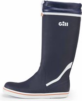 Gill Zeillaarzen Tall Yachting Boot - 44