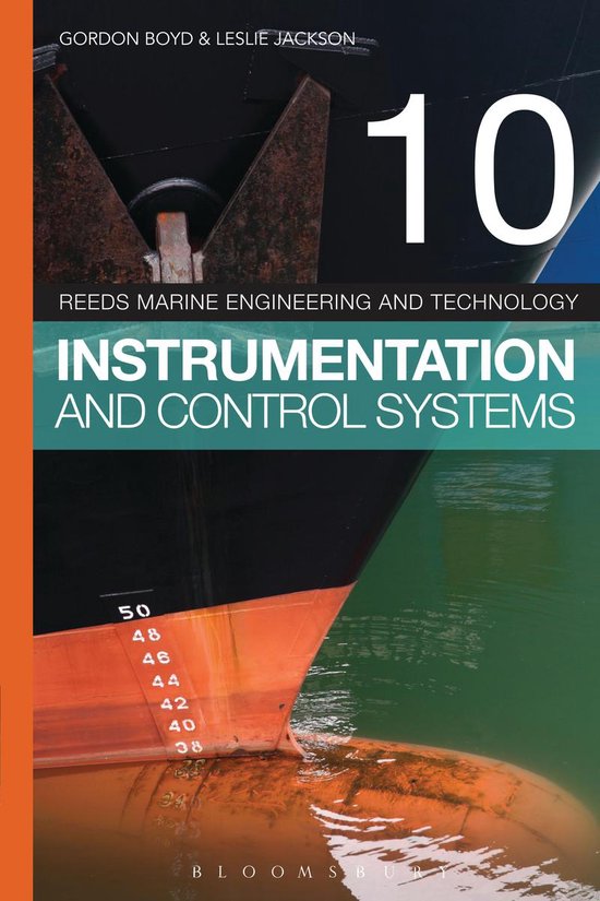 Reeds Vol 10 - cover