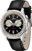 Zeno Watch Basel Herenhorloge 5181-5021Q-g19