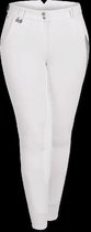 Waldhausen Elly Breeches   48