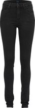 Pepe Jeans jeans regent Black Denim-30-30