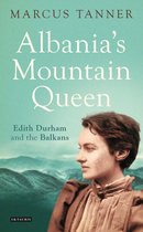 Albania's Mountain Queen