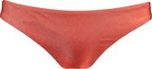 Barts - Isla Bikini Briefs - terra - Vrouwen - Maat 36