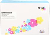FLWR - Toner / MLT-D205L / Zwart - Geschikt voor Samsung