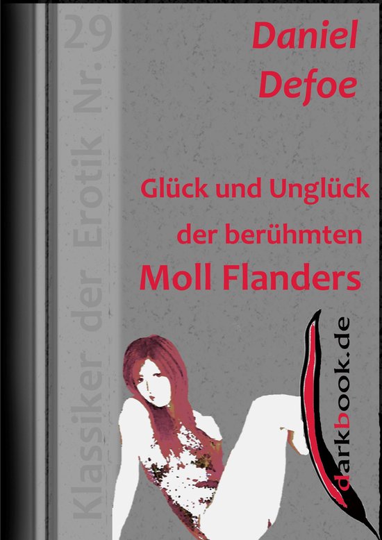 Klassiker der Erotik - Glück und Unglück der berühmten Mo ... - cover