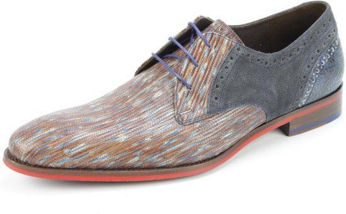 بشكل دائم طائر اليهودي sale van bommel schoenen - omurugras.com