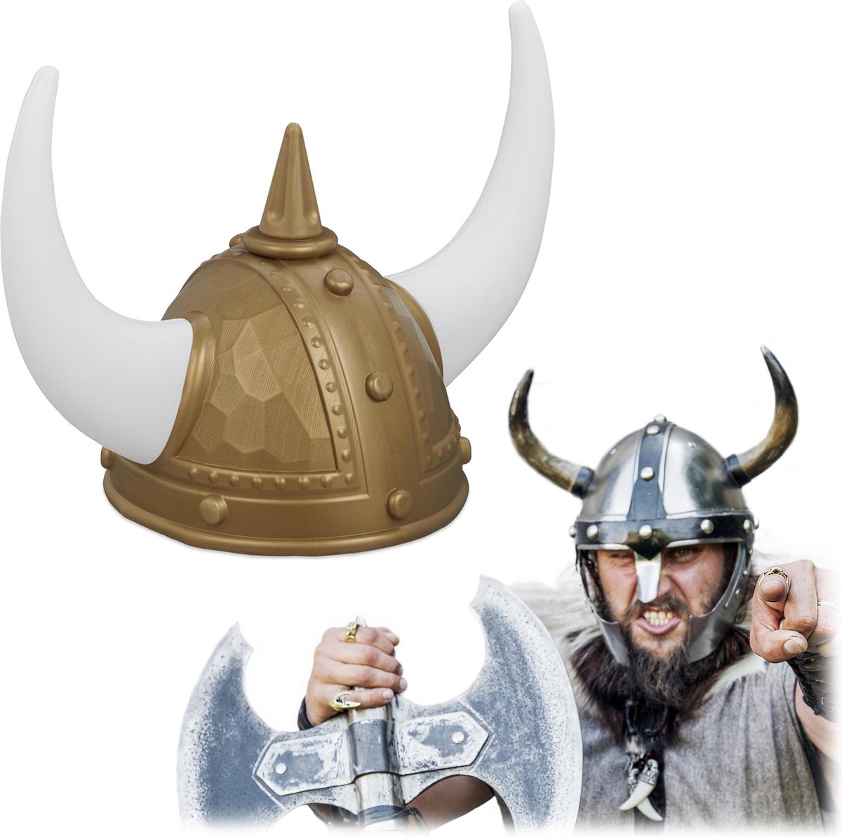 De helm van Viking stock foto. Image of schat, middeleeuws - 25599734 De helm van Viking stock foto. Image of schat, middeleeuws - 25599734