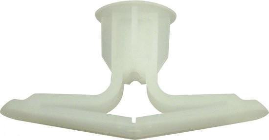Aris & Monas Aris & Monas Toggler Cheville creuse 23-26mm TD