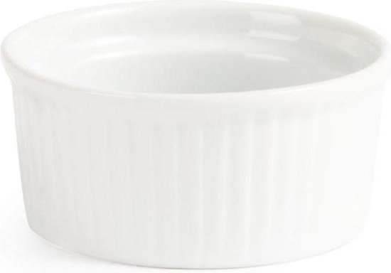 Foto: Olympia ramekin 8cm 12cl