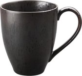Olympia Fusion Mokken - 34cl - Ø8,5x(H)10,5cm - ( Set van 6 )
