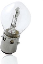 Lamp Philips 12V - 35/35W BA20D | bol.com