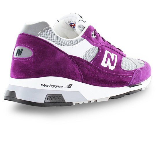New Balance Classics M991 5CC Sneakers 