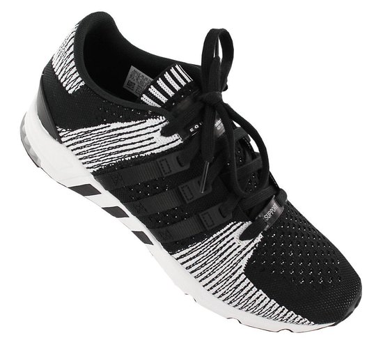 Adidas originals eqt clearance support rf pk