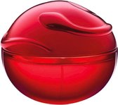 DKNY Be Tempted 50 ml - Eau de Parfum - Damesparfum