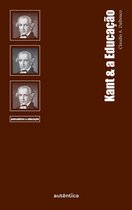 Kant & a Educação