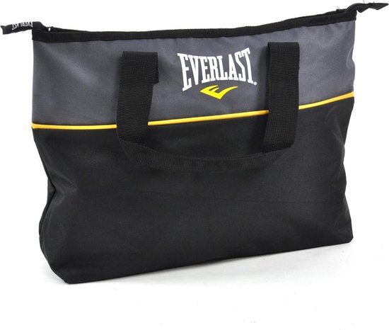 Everlast Bag | bol.com