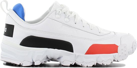 puma limited edition