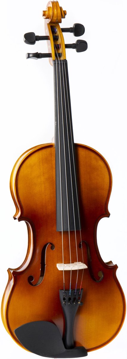 Monzani Violinset Cantabile 10 4/4 - Viool
