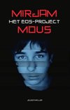 Het eos-project