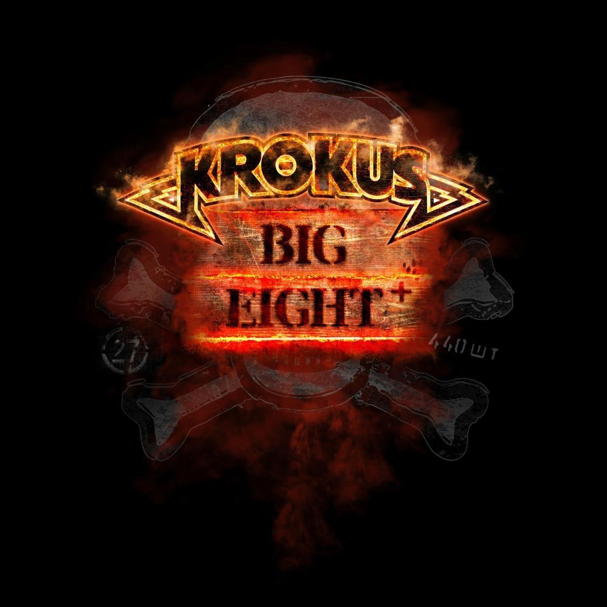 Big Eight