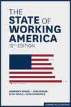 Economic Policy Institute - The State of Working America