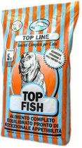 Top line fish hondenvoer 5 kg