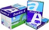 Double A A4-papier - 2500 vellen
