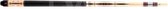 McDermott CRM707 Birdseye/inlay carom (Gewicht: 520 gram)