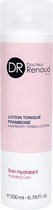 DR Renaud Lotion Tonique Framboise