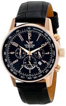 Vostok-Europe Mod. OS22-5619133 - Horloge