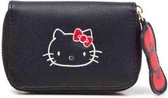 Sanrio - Hello Kitty Ladies Coin Purse