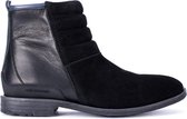 PME Legend - Durban - Black - 45