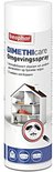 Product afbeelding  7