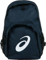Asics - Unisex Rugzak Fidal Backpack - Blauw