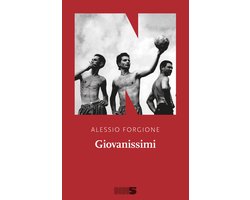Giovanissimi