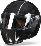 Nexx X.G100R Carbon Full Face Helmet M
