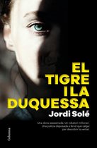 Clàssica - El tigre i la duquessa