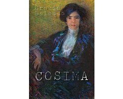 Cosima
