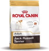 Royal Canin Jack Russell Terrier Adult - Nourriture pour chiens - 3 kg
