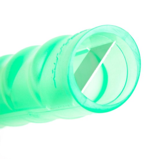 Korda Kutter - 20 mm