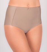 Felina Rhapsody Shaper Slip 280210 531 light taupe - maat 42