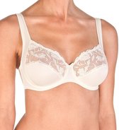 Felina Moments Beugel Bh 519 048 Vanilla 75B