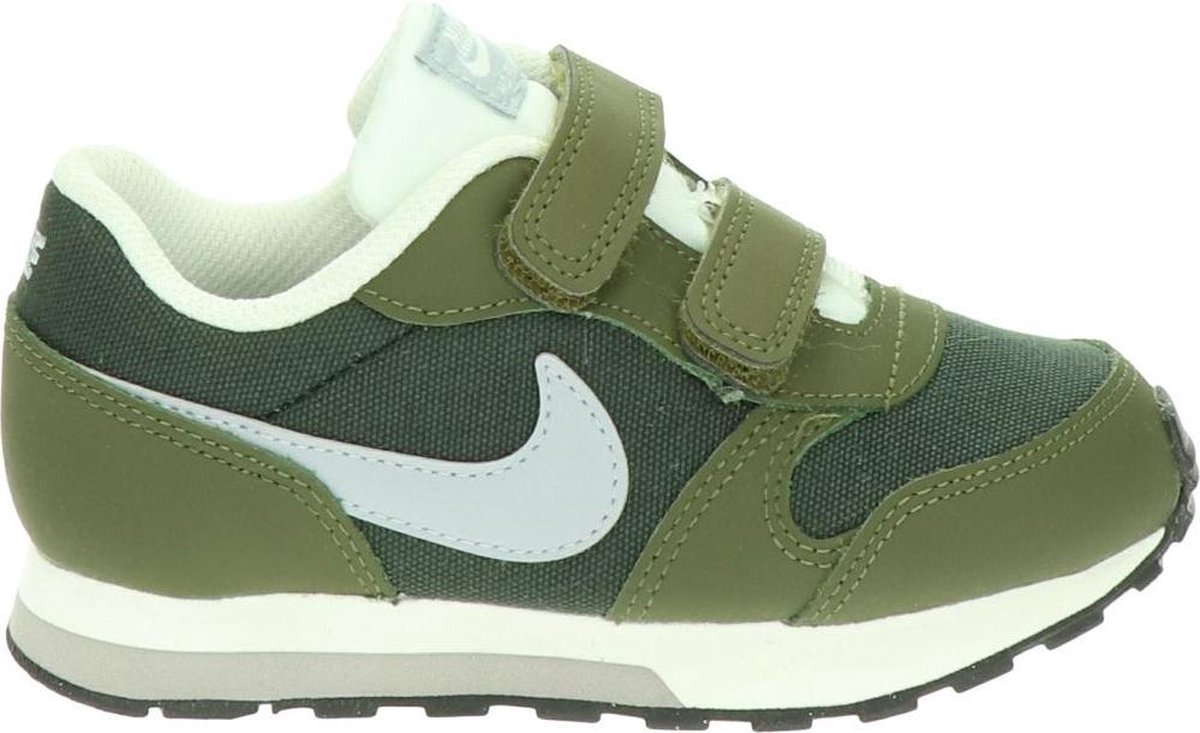 nike md runner 2 baby