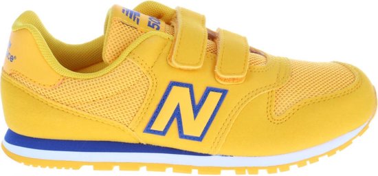new balance 860 kinderen bruin